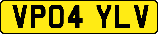 VP04YLV