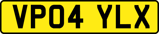 VP04YLX