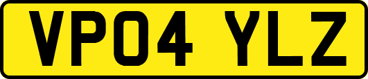 VP04YLZ