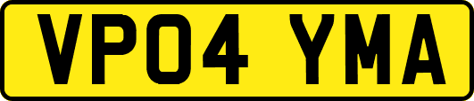 VP04YMA