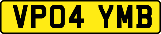 VP04YMB