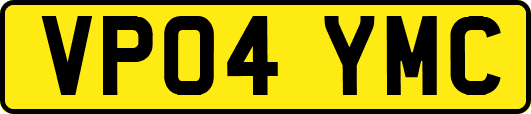 VP04YMC