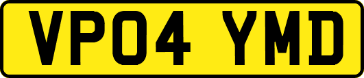 VP04YMD