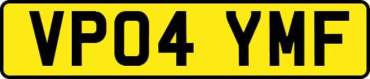 VP04YMF