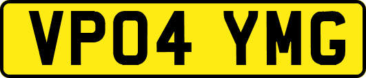 VP04YMG