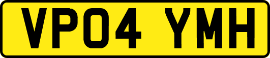 VP04YMH