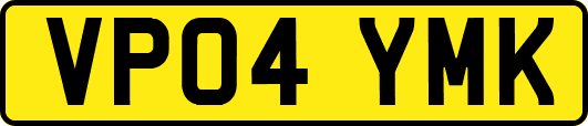 VP04YMK