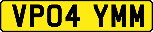 VP04YMM