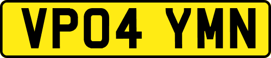VP04YMN