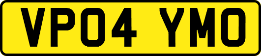 VP04YMO