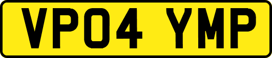 VP04YMP