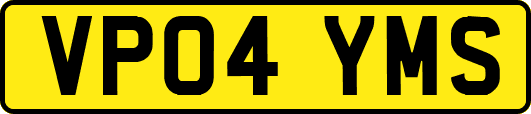 VP04YMS