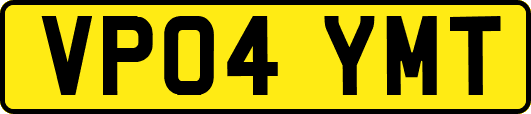 VP04YMT