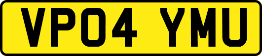 VP04YMU
