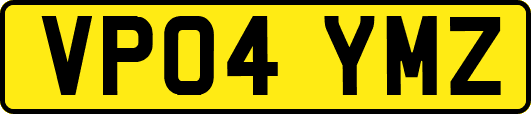 VP04YMZ
