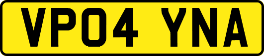 VP04YNA