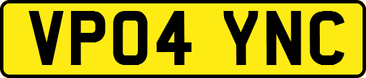 VP04YNC