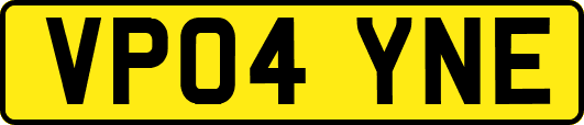 VP04YNE