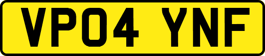 VP04YNF