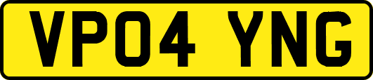 VP04YNG
