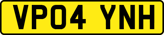 VP04YNH