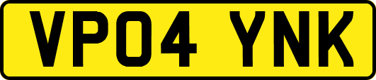 VP04YNK
