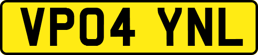 VP04YNL