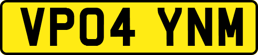VP04YNM