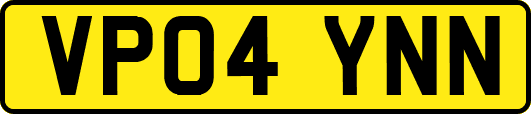 VP04YNN