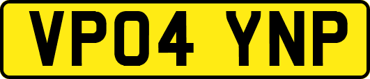 VP04YNP