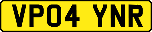 VP04YNR