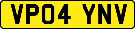 VP04YNV