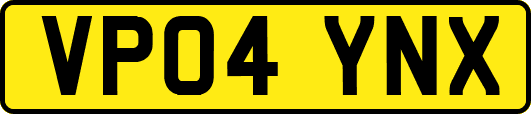 VP04YNX