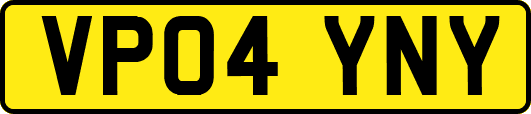 VP04YNY