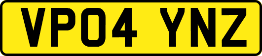VP04YNZ