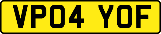VP04YOF