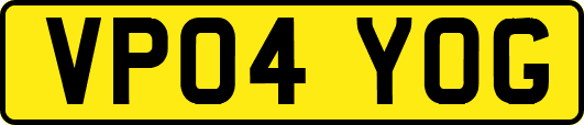 VP04YOG