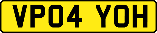 VP04YOH