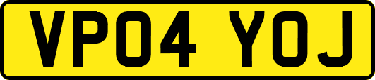 VP04YOJ