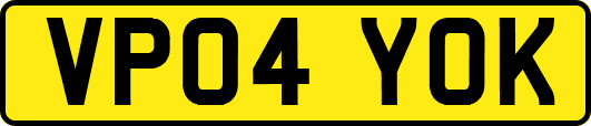 VP04YOK