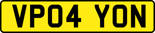 VP04YON