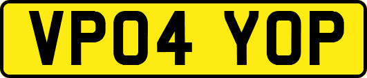 VP04YOP