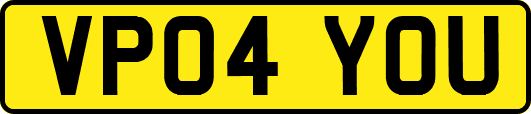 VP04YOU