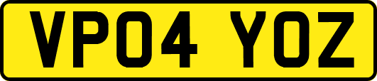VP04YOZ