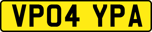 VP04YPA