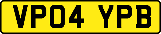 VP04YPB