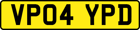 VP04YPD