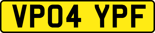 VP04YPF