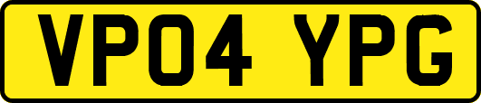 VP04YPG