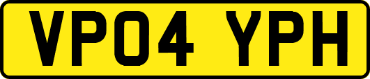 VP04YPH